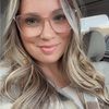 sarahm929